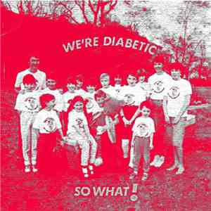 People Under The Age Of 40 - Go To Hell Reasoning download flac