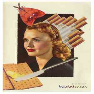 Pet Moon - Trashnicolour download flac