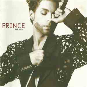 Prince - The Hits 1 download flac