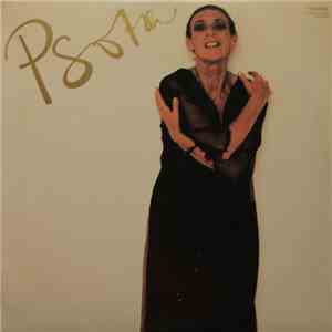 Psota - Psota download flac