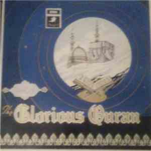 Qari Mohammed Islam - The Glorious Quran download flac
