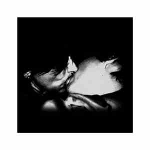 Rach Three - 3 Songs For Claire + 2 download flac