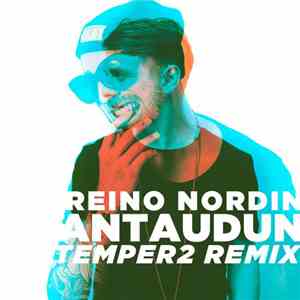 Reino Nordin - Antaudun download flac