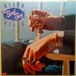 Ringo Starr - Bad Boy download flac