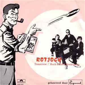 Rotjoch - Tomorrow / Rock & Roll Rendezvous download flac