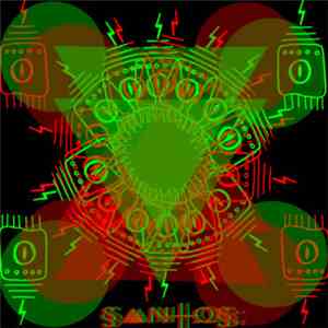 S A N T O S - §▲N┼Ω§ download flac