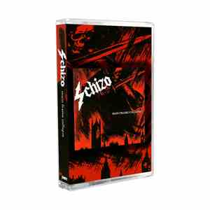 Schizo - Main Frame Collapse download flac
