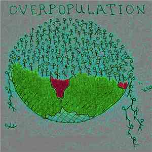 Scorpion Sound Source - Overpopulation download flac