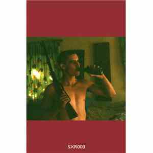 Sex Drive - Sex Drive '16 download flac
