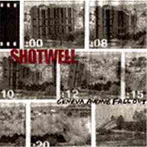 Shotwell / Miami  - Geneva Avenue Fall Out / The City That Never Sleeps download flac