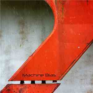 Silicon Scally - Machine Bias download flac