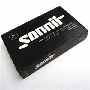 Sonnit - Untitled download flac