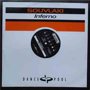 Souvlaki - Inferno download flac