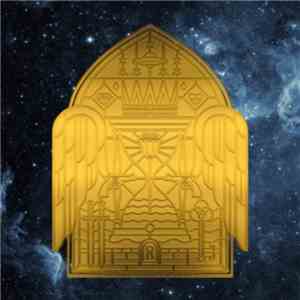 St. Paul & The Broken Bones - Sea Of Noise download flac