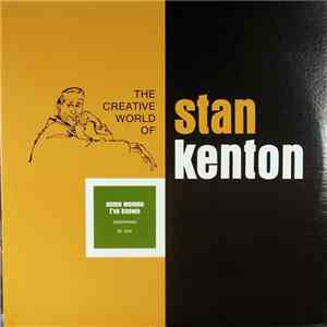 Stan Kenton - Some Women I've Known download flac