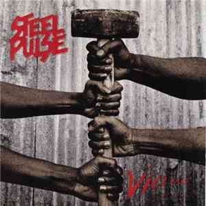 Steel Pulse - Victims download flac