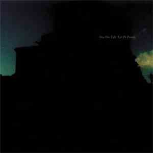 Sten Ove Toft - Lit De Parade download flac