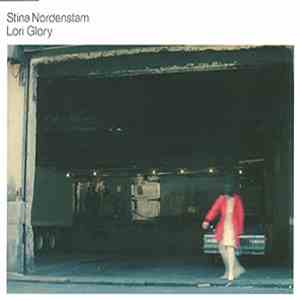 Stina Nordenstam - Lori Glory download flac