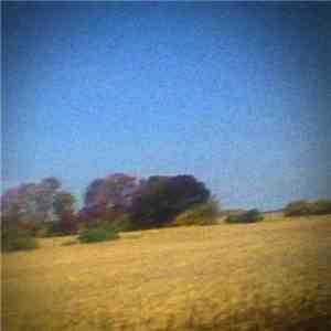 Sun Kil Moon - Benji download flac