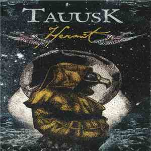Tauusk - Hermit download flac