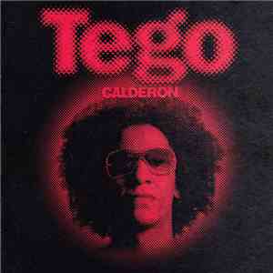 Tego Calderon - El Abayarde download flac