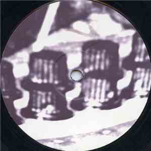 Temponauta - Extradimensional Beings download flac