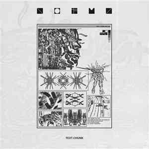 Text Chunk - No Fun download flac