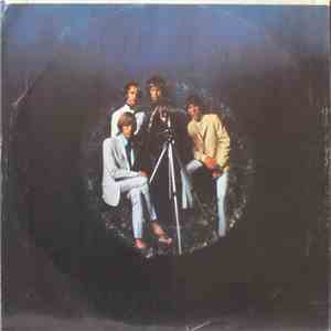 The Doors - Tell All The People download flac