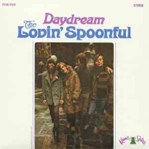 The Lovin' Spoonful - Daydream download flac