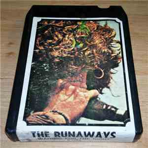 The Runaways - Waiting For The Night download flac