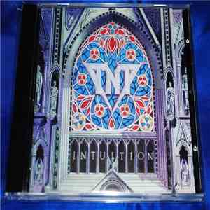 TNT  - Intuition download flac