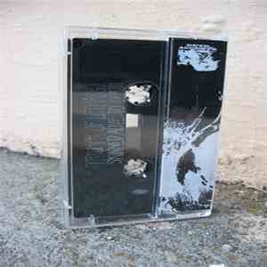 Triumph Of Lethargy Skinned Alive To Death / Hemingway - Split download flac