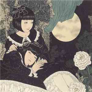 Ushinawareta Tamashī - Tsuki To Kuroi Sora download flac