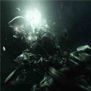 Vaenus - Devil's Work EP download flac
