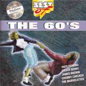 Various - Best Of Vol. 3 - The 60's download flac