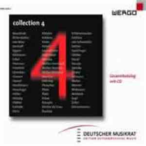 Various - Collection 4 download flac