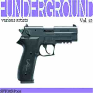 Various - Funderground Vol.12 download flac
