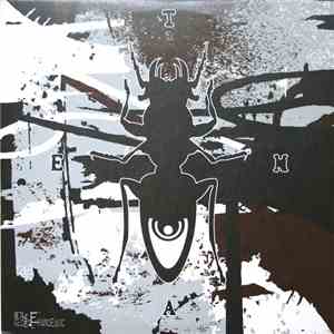 Various - Global Pandemic download flac