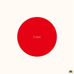 Various - Hope 1.0 download flac