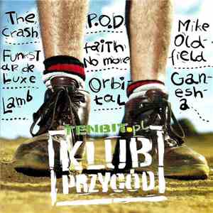 Various - Klub Przygód download flac
