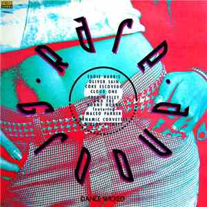 Various - Rare Groove Vol. 2 download flac