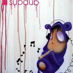 Various - Rerecall / Bombaz / Ginza Line download flac