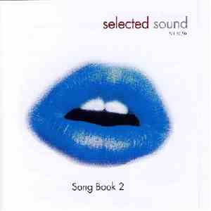 Various - Songbook 2 download flac