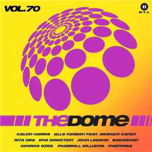 Various - The Dome Vol. 70 download flac