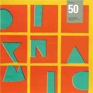 Various - Zapzarap EP download flac