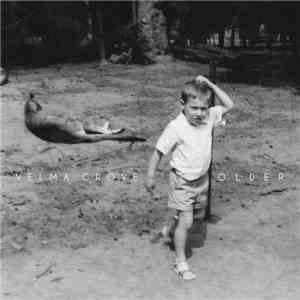 Velma Grove - Older download flac