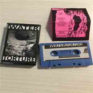 Water Torture - Live From The Funeral Home download flac