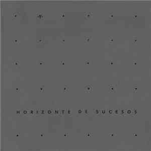 ·Y· - Horizonte De Sucesos download flac