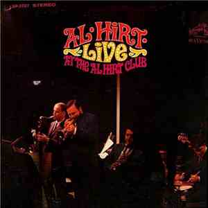 Al Hirt - Al Hirt Live At The Al Hirt Club download flac