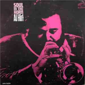 Al Hirt - Soul In The Horn download flac